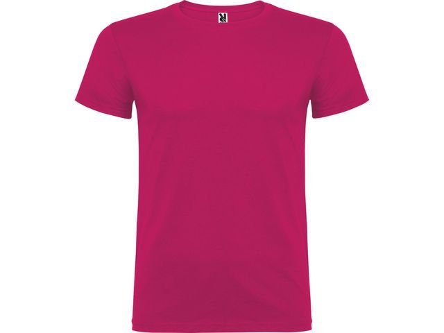 T-shirt PF beagle herr rosett 2XL