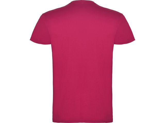 T-shirt PF beagle herr rosett XS