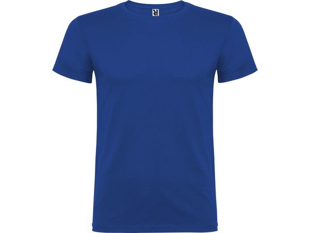 T-shirt PF beagle herr royal S