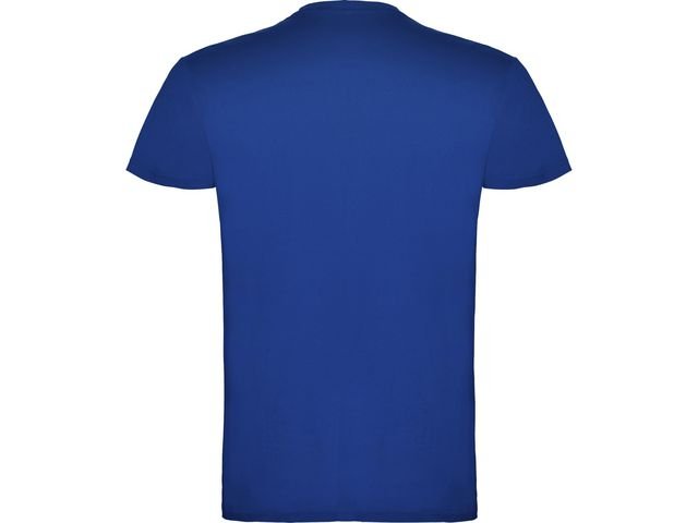 T-shirt PF beagle herr royal S