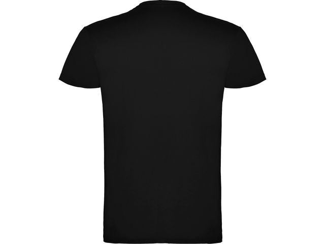 T-shirt PF beagle herr svart S
