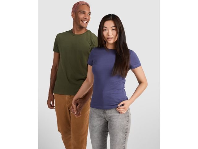 T-shirt PF jamaica dam buteljgr XL