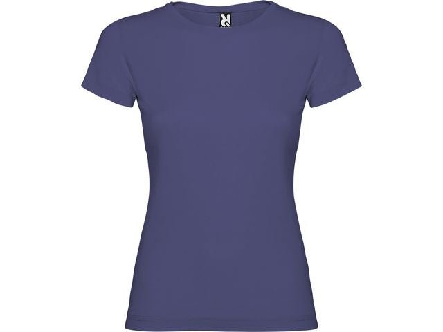 T-shirt PF jamaica dam denim 3XL