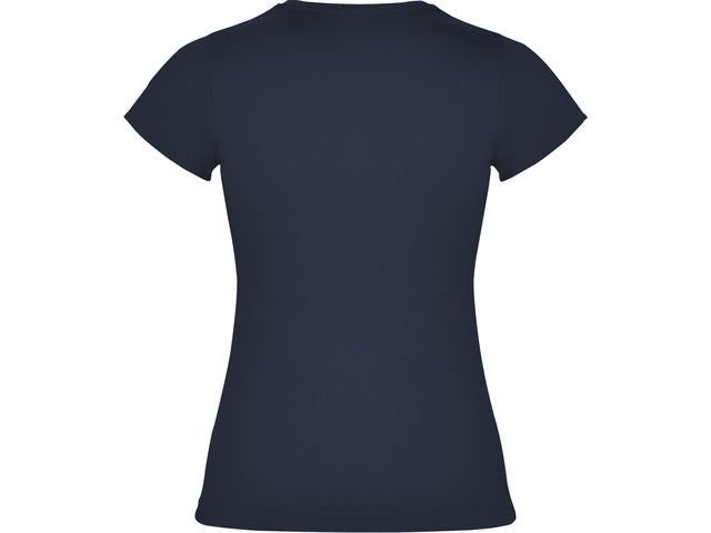 T-shirt PF jamaica dam navy L