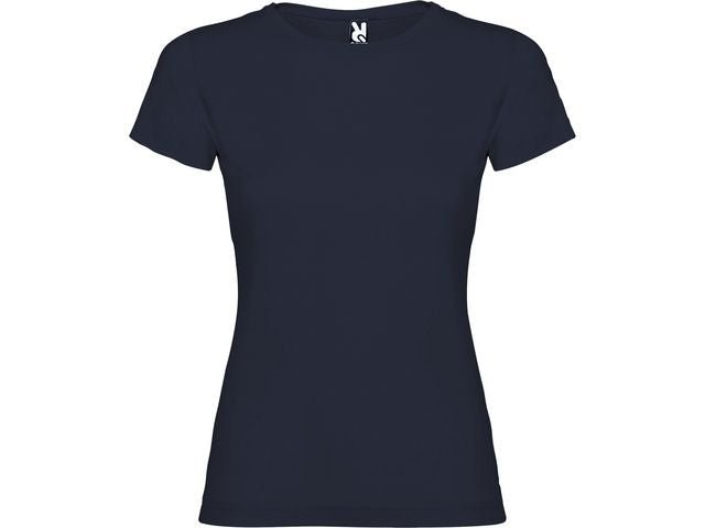 T-shirt PF jamaica dam navy L