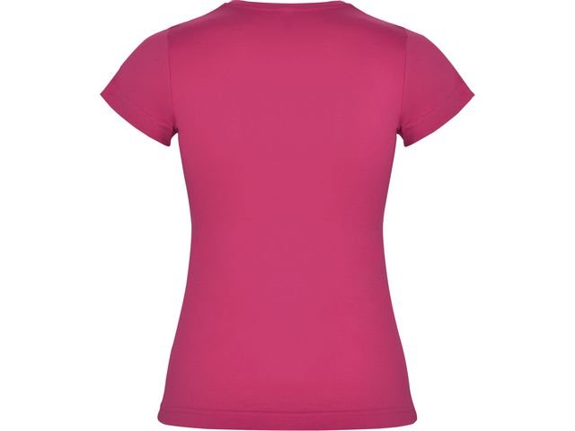 T-shirt PF jamaica dam rosett L