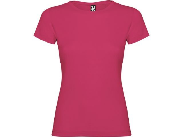 T-shirt PF jamaica dam rosett M
