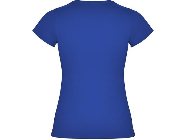 T-shirt PF jamaica dam royal 3XL
