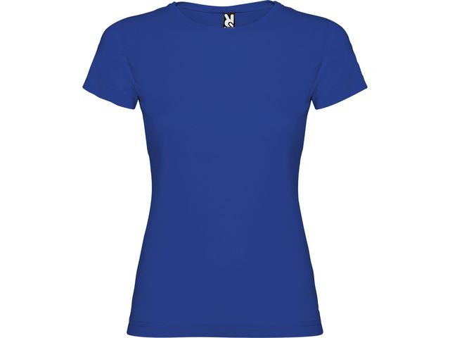 T-shirt PF jamaica dam royal S