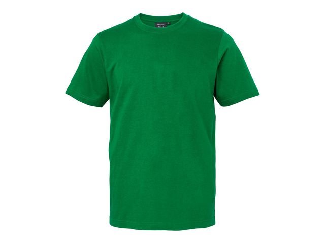 T-shirt SOUTH WEST Kings GOTS grön 2XL