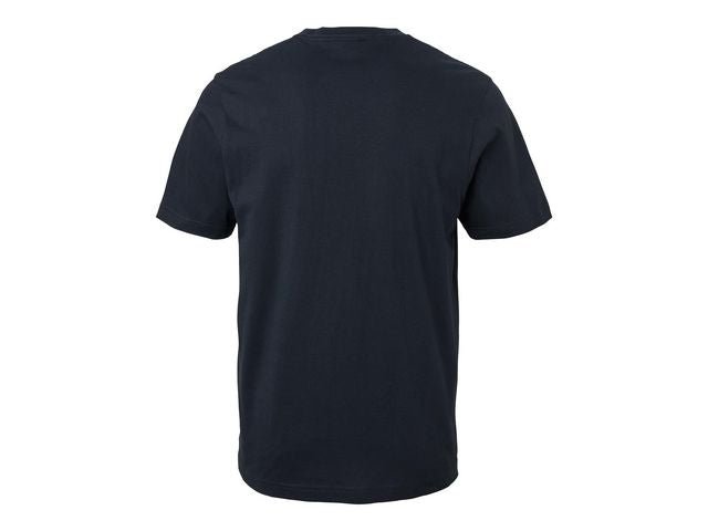 T-shirt SOUTH WEST Kings GOTS marin 5XL