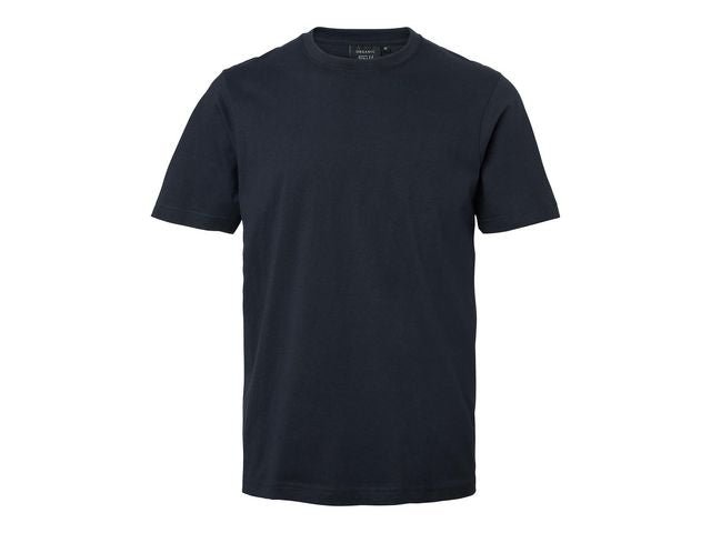 T-shirt SOUTH WEST Kings GOTS marin XS