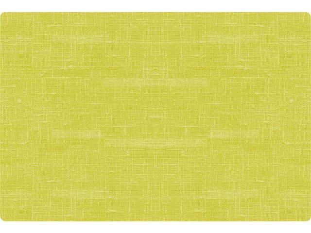 Tablett DUNI Silikon 30x45cm kiwi 6/fp