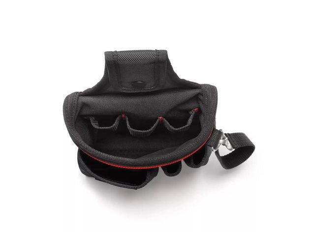 Teknikerficka HULTAFORS