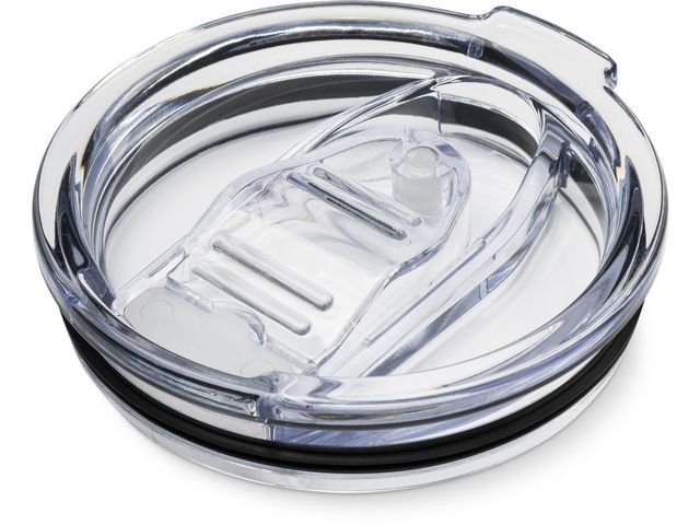 Termosmugg JOBOUT Matt svart