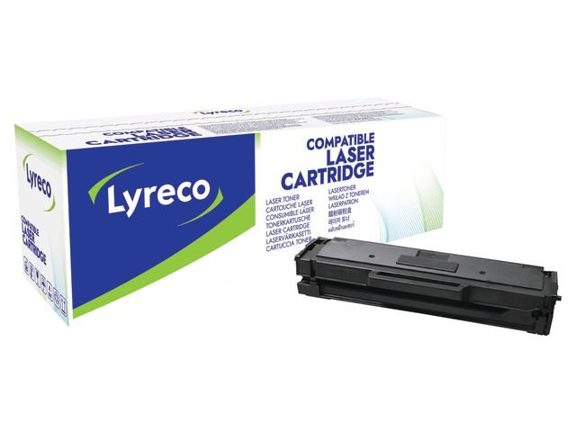 Toner LYRECO SAMSUNG MLT - D111S/L 2K sva