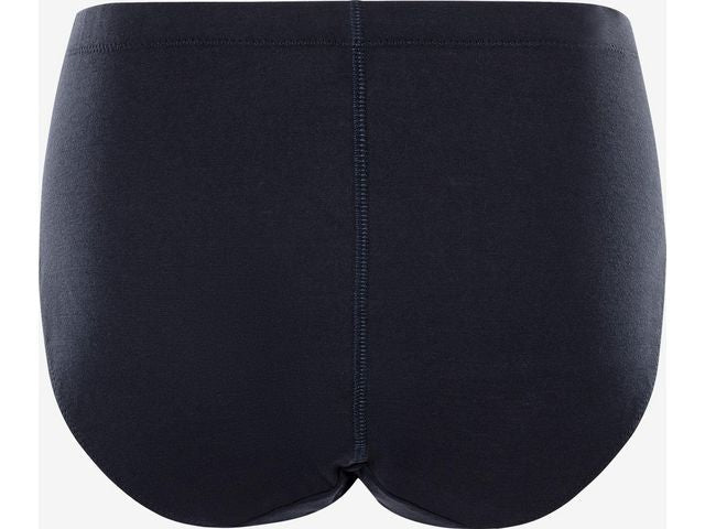 Trosa Flam FRISTAD 7023 MOFN marin 3XL