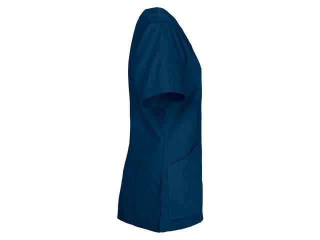 Tunika Smila Alva blå XS