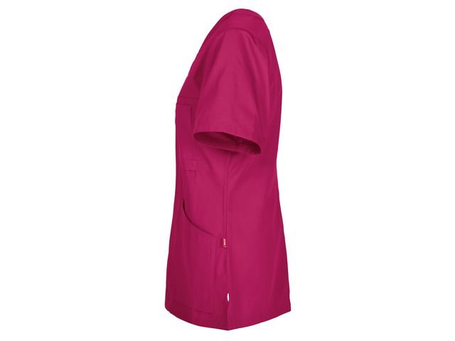 Tunika Smila Alva fuchsia 2XL