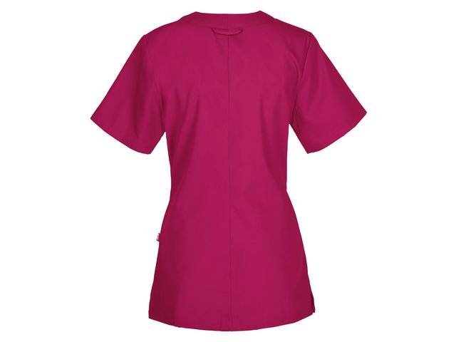 Tunika Smila Alva fuchsia 3XL