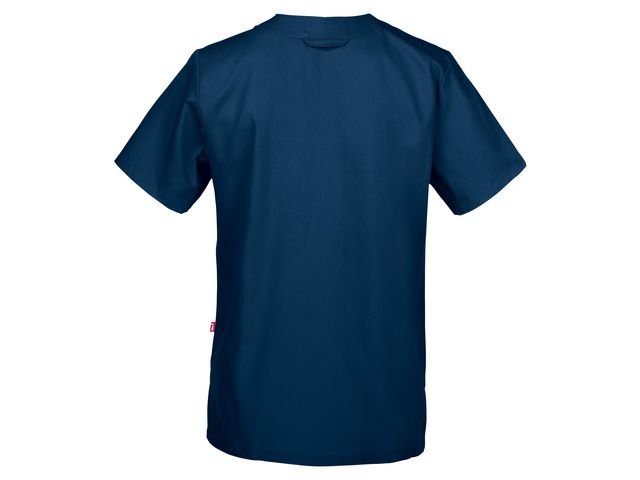 Tunika Smila Astor blå 4XL