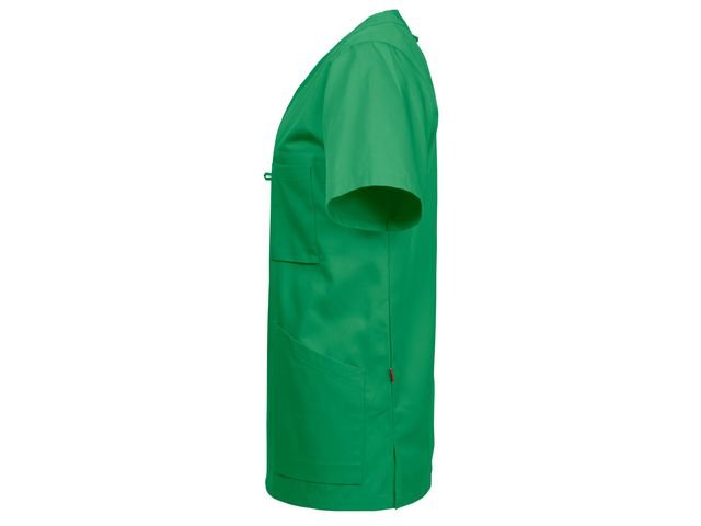 Tunika Smila Astor emerald L