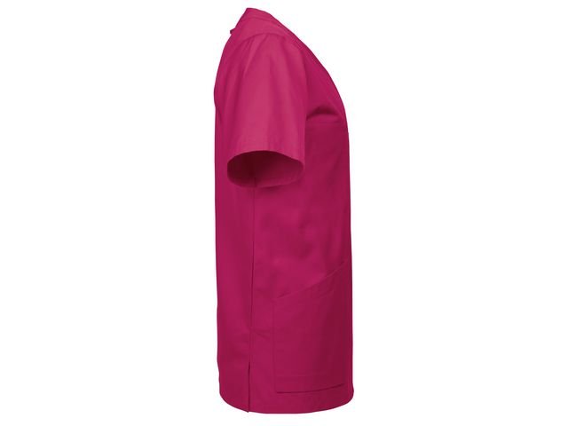 Tunika Smila Astor fuchsia 2XL