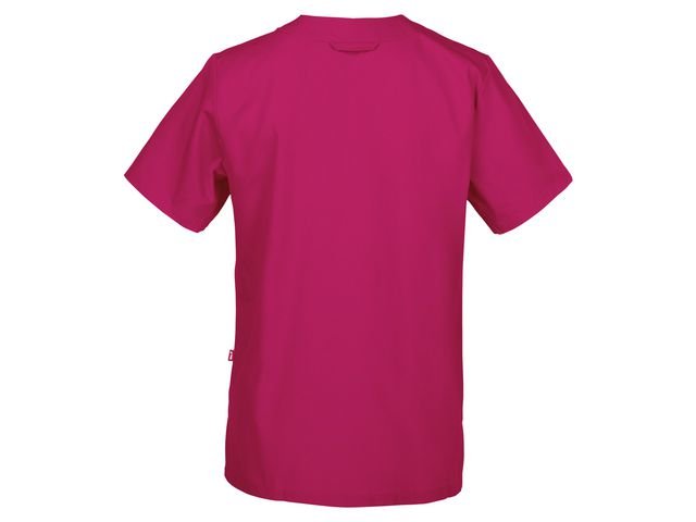 Tunika Smila Astor fuchsia 4XL