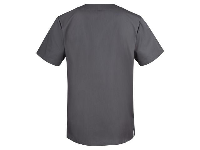 Tunika Smila Astor graphite S