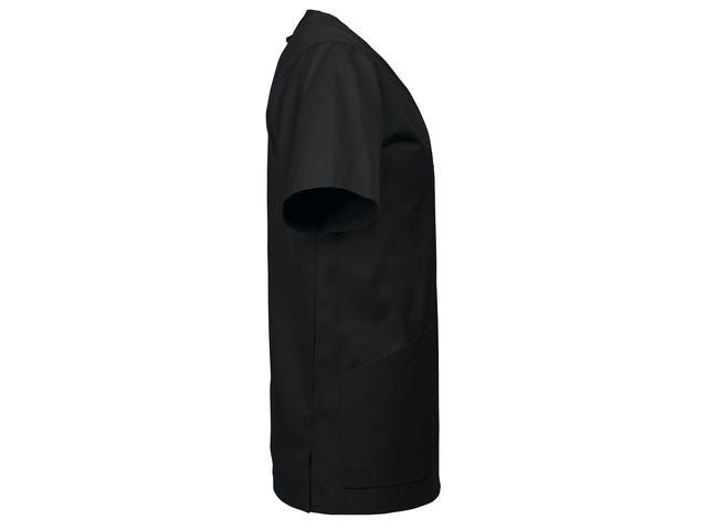 Tunika Smila Astor svart 4XL