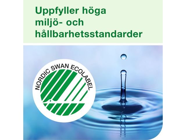 Tvål TORK S4 Exklusiv parfymerad 1L