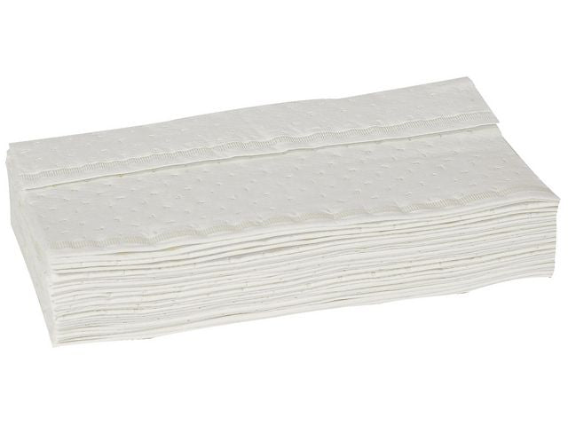 Tvättlapp Tissue 9 - lags 19x25cm 900/fp