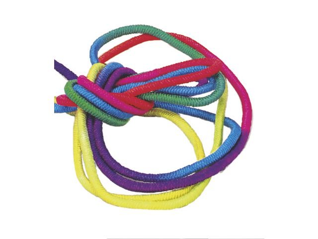 Twistband 5m