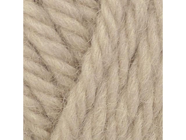 Ullgarn Jette 50g beige