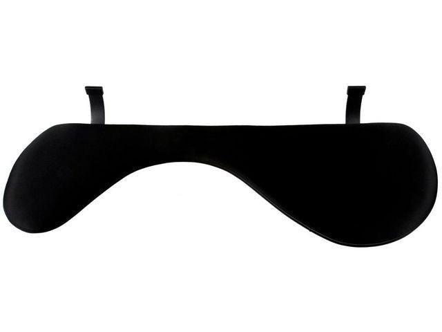Underarmsstöd R - Go Ergonomic