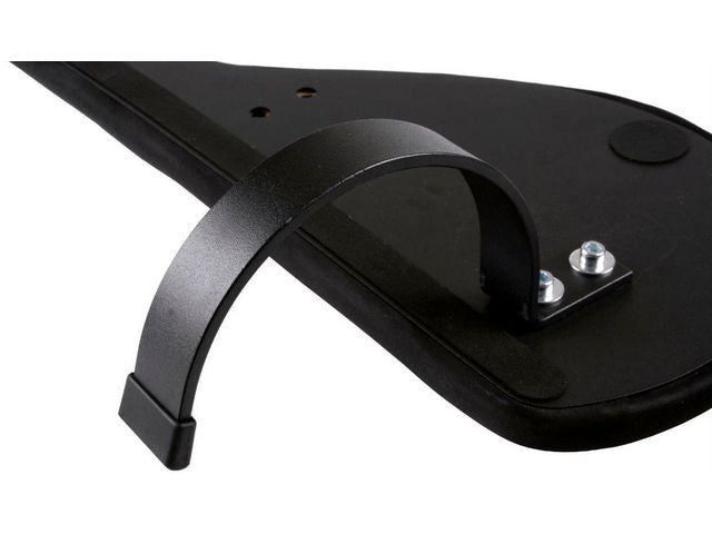 Underarmsstöd R - Go Ergonomic