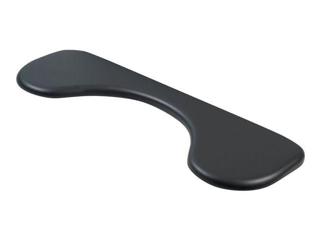 Underarmsstöd ROLLERMOUSE Universal - AS