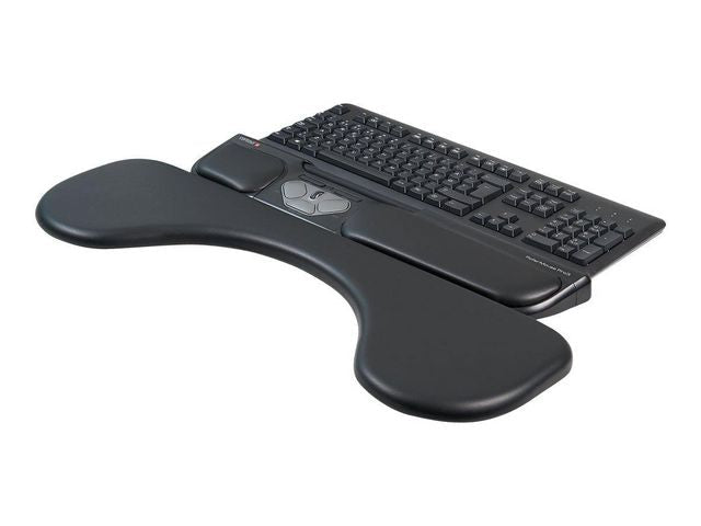 Underarmsstöd ROLLERMOUSE Universal - AS