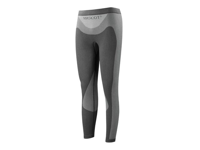 Underställsbyxor funktion Crosso 4XL - 5XL