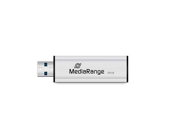 USB - Minne MEDIARANGE USB 3.0 128GB