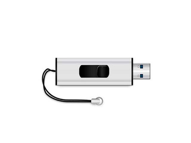 USB - Minne MEDIARANGE USB 3.0 128GB