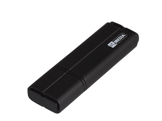 USB - Minne VERBATIM Mymedia USB 2.0 16GB