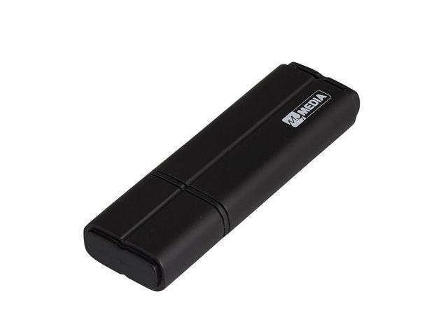 USB - Minne VERBATIM Mymedia USB 2.0 32GB