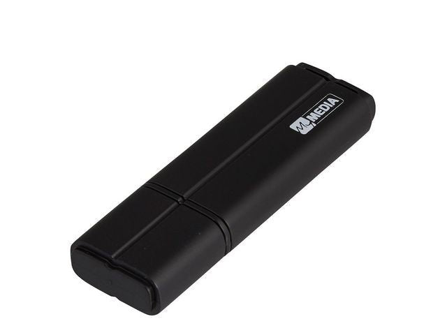 USB - Minne VERBATIM Mymedia USB 2.0 64GB