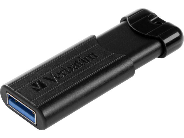 USB - Minne VERBATIM Storengo USB3.0 64GB