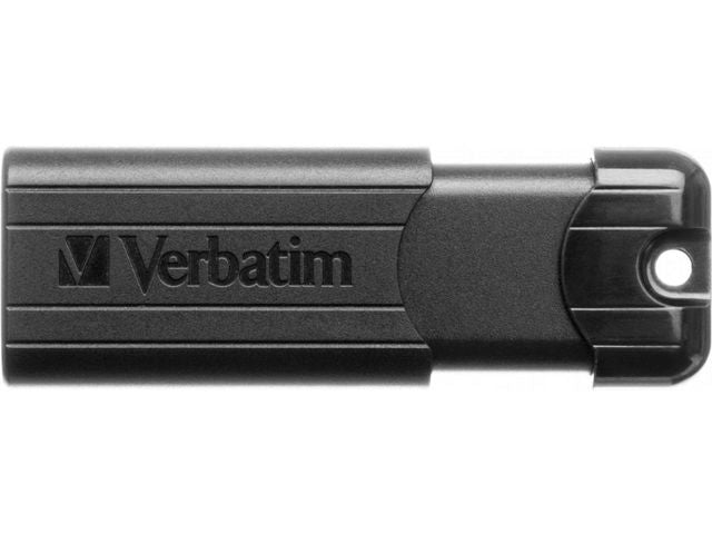 USB - Minne VERBATIM Storengo USB3.0 64GB