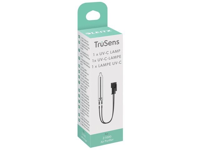 UV - lampa LEITZ TruSens Z - 1000