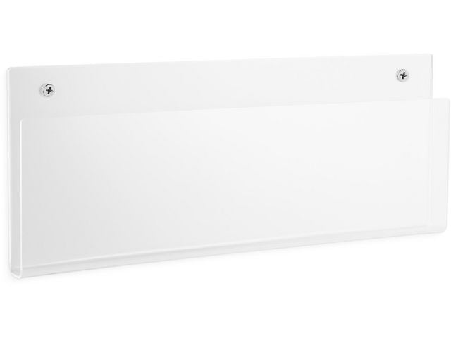 Vägghållare för veckoalmanackan - 1481