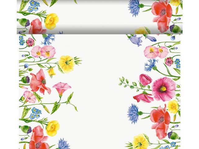 Vepa DUNICEL Flowy 0,4x24m