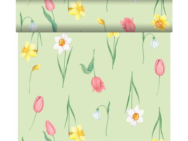 Vepa DUNICEL Melody 0,4x24m